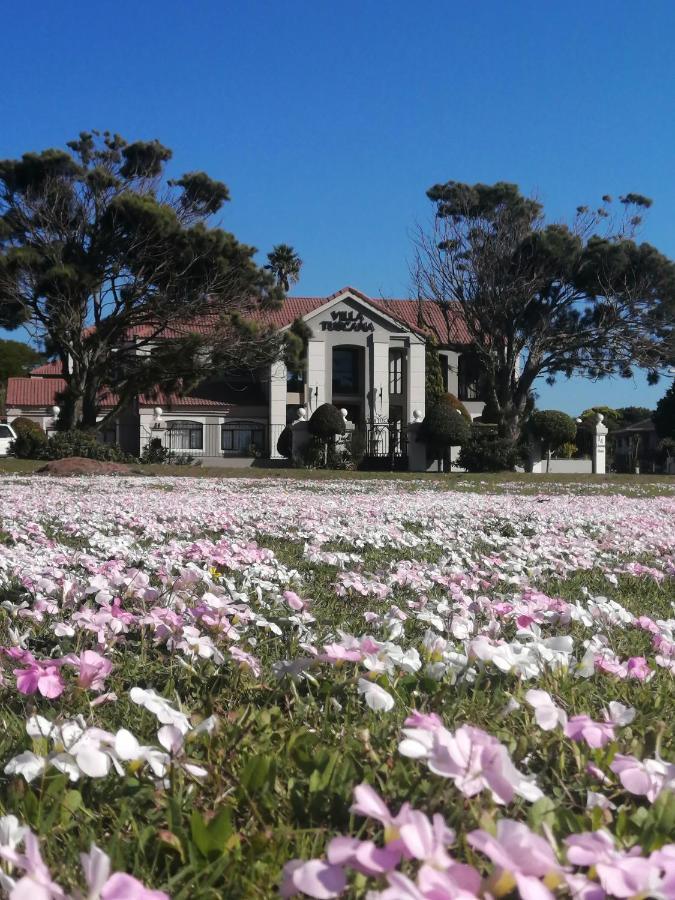 Villa Tuscana Port Elizabeth Exterior photo